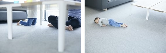 「WOOL」使用例