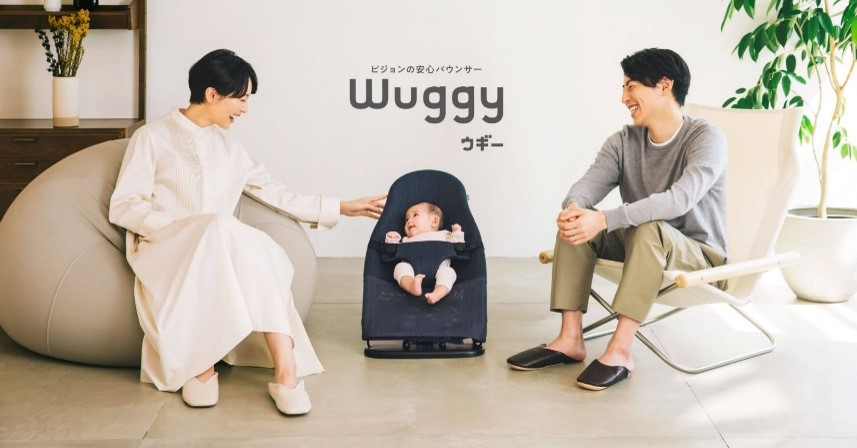 Wugy