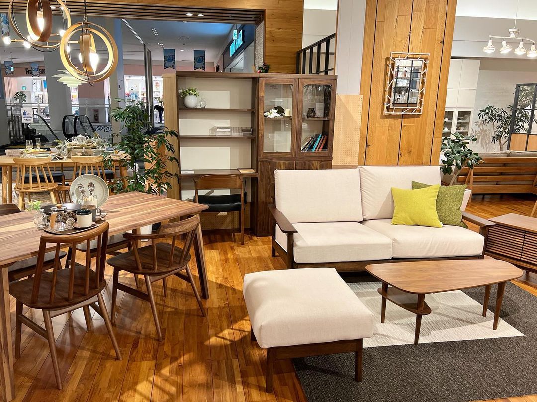 ソファ 椅子 ビーカンパニー IKEA ニトリ 無印良品 unico 家具